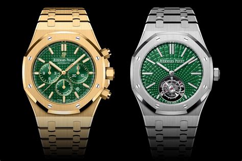 audemars piguet ár|audemars piguet most expensive watch.